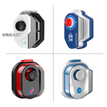 �����`�������Γu�U��λ�ֱ����u���ٟo�g�Α����T���{������