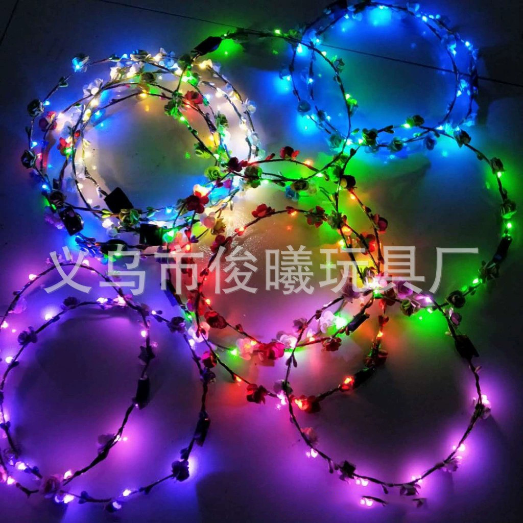 8010946529_15831559.jpg_.webp.