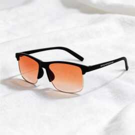 藏区藏文挖虫草眼镜专用太阳镜墨镜防紫外线新疆护目镜简约批发