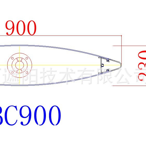 120ΰҶ120װҶװθդҶ