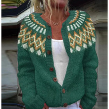 Q¿r3Daӡ_lŮb紺﹤S