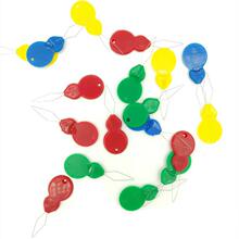 �����h��������״�����䓽z�������洩���ִ����߷����h�