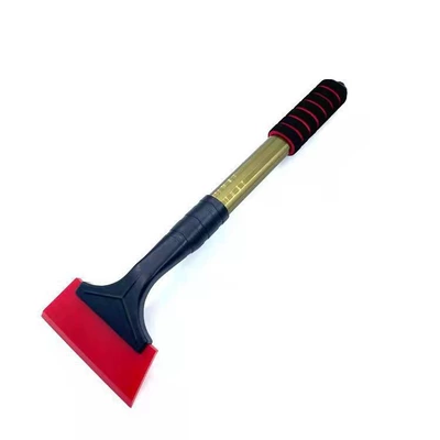 ice cream removal snow shovel – Kempinq və səyahət