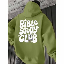 �}���W���㘷��ӡ���Bñ����ʽŮʽ�羳���R�dwish�����Bñ�l