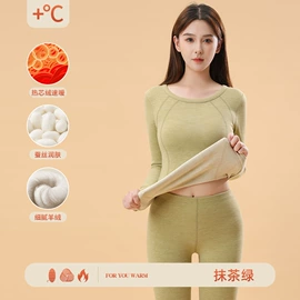 女式T恤;女式卫衣;女士POLO