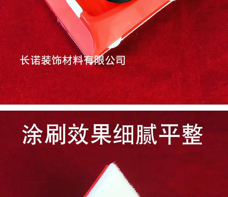 O1CN011lmhhS1DWdbx2stQf_!!2212063580224-0-cib.jpg?__r__=1698984570483