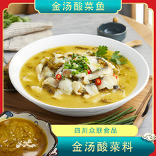 ������~��������ˬ�ò���