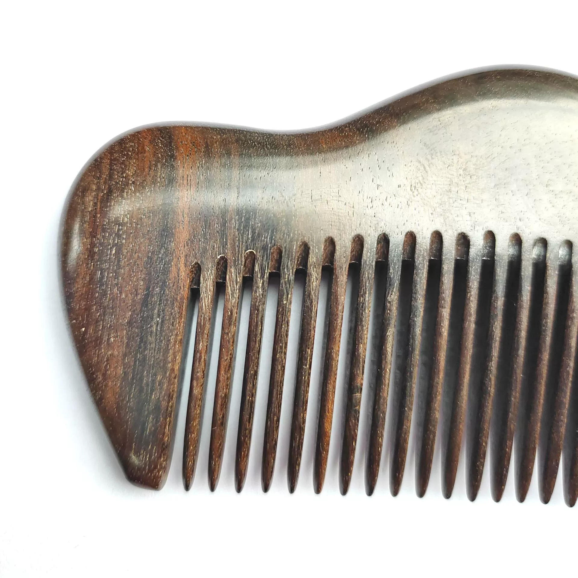 Supply Shen Guibao Mu Mu Coming CM9-1 Pocket Comb supports mixed batches