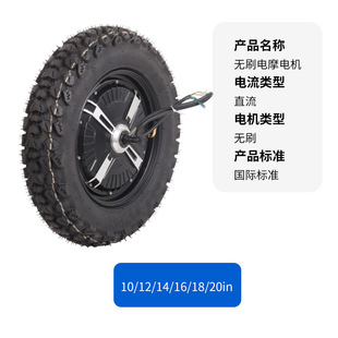 �S�ҹ���ֱ���oˢ늄��R�_ 늄�Ħ��܇����܇��݆ݞ݆̥늙C