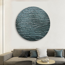 �F�����s�͏d���P�����b��Ƶ�͏d�쮋���w�A�����L���팍�ﮋ