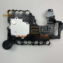 �ڶ�����τ���׃������Ɔ�Ԫ��� A0002703300 ��܇���722.4