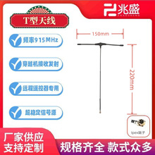 915MHZģT쾀 ԽCo˙Cbؽ쾀