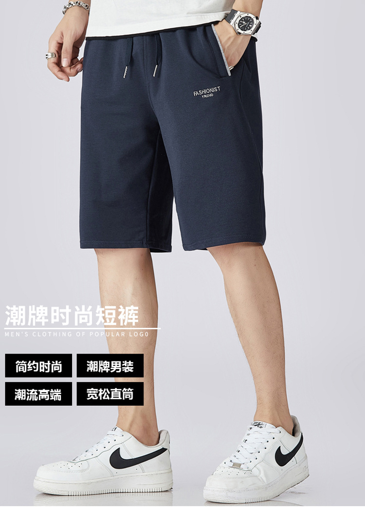 i2uUjf6mxdTrdS49SAR8xJqeM0e6Eb3KoVOY