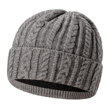 ¿߅ñжɫgӺůᘿëñŮ^羳