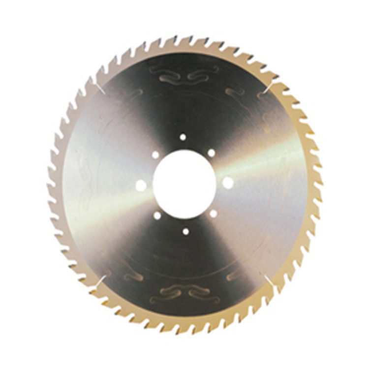 特惠批发 意大利 bsp地板刀 具圆锯片