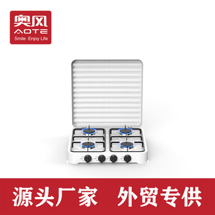 �W�L�S����̨ʽ���w����Һ��ȼ������޺��נt��ú�������Qȼ����