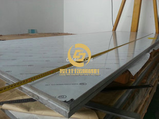 �ߏ����X��6010 �X�Ͻ���� �X�Ͻ𻯌W�ɷ�