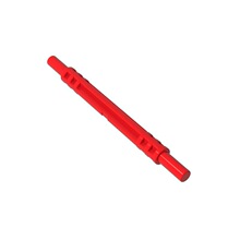 1KG�����ָ�32580����DIY��ľС�����羳MOC�����1x7 ����55.4mm