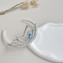 �W�����N��ͯ��ͯ�ʹ��^����l�Ůͯ�^���S�����l