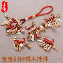 �ЋD�냺�������@��ȫ�e���ɰ�����i�@����ľ�ٟo������ᘒ��