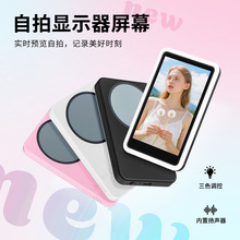 �羳�o���{��Ͷ���@ʾ��Ļ�������a����������Ĵ����֙Cͬ����