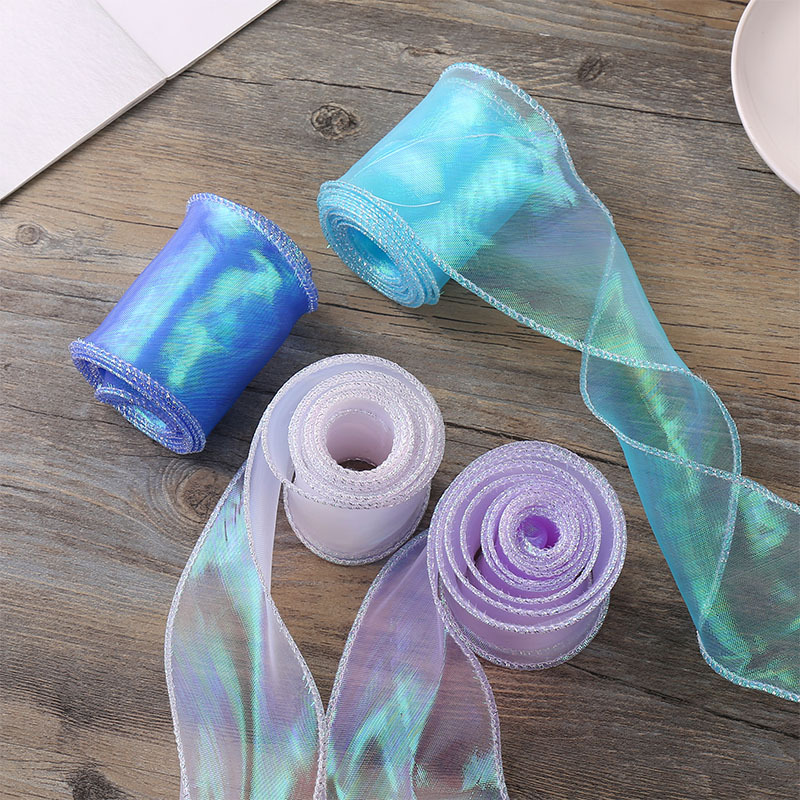 未标题-1_0004_5 (8).jpg