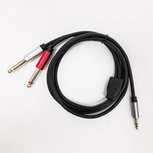 3.5�D�p6.5���l�� 3.5mm���w��2��6.35�������l�D�Ӿ�