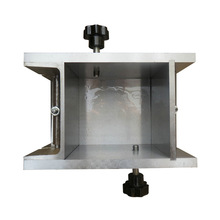 uƘԇģ һγuԇģ γuԇģ