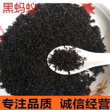 �L��ɽ��Λρ��Ʒ  ��Λρ�� �ݾ��� Λρ���]