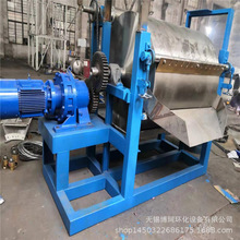 DĹƬC LͲYƬC PƬC ƬC