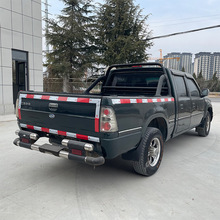 16��ݽ���Ƥ��܇���� ����2*2JAC���Ƥ�� 150�R��