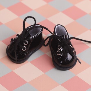 20��������ƤЬƤѥ15�����޻����޺�ƤЬ17cm������ƤЬƤЬƤѥ
