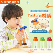 �K��������BB��KC48HE20 ����ˮ���ļ���Ů��������y�\���S��