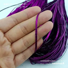 ��ͯŮ�^��K�K�p�^�K���߲�ɫ�K�p�l���K�p�ӽ�z�����l���K���p