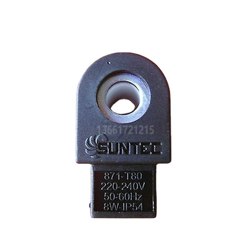 O1CN01kHXsWd1Bs2j4sDWEL_!!0-0-