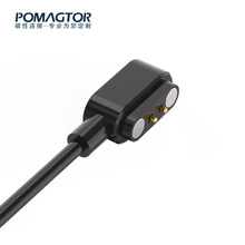 2pin���������� ����ʽ��늴��������������^�����ۏ�����������