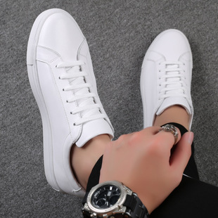 �¿����ʿЬ��H��ƤС��Ь��Ů�n���Ь�����ٴ����e��ɫ��Ь