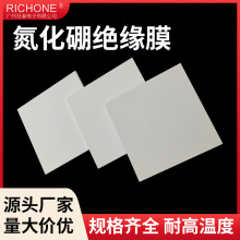 Sҹ3.5Wߌ^ƬhȼBN^Ĥ͟茧|Ƭ