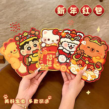 ���꿨ͨ���μt�����¿ͨ�������w�ɐۄ����������ꉺ�q�t����