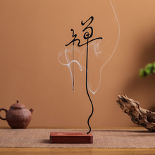 ���⵹������҃���޹�t��ʽ�c��U�־��������t����һ�����l