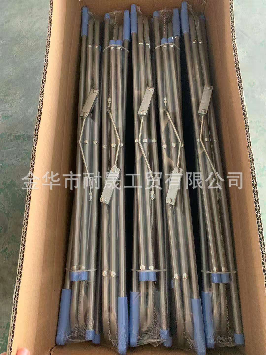 ab748fdf455746cc980790f09e2206