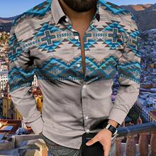 O4518 ���l���uͨ�羳�¿���ʽ�r����ʿ�r���r�� ���e