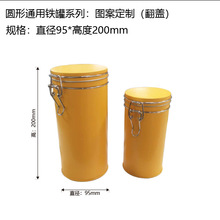 ���ȹ޸߼��в��~�F�ް��b¹�׵�����؛�⃦ܷ��޿����R���F��