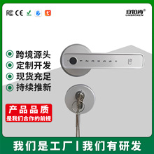 ��ģʽ���i���������iС�^סլ�k������ָ�y�iԴ�^���Sֱ�N����T