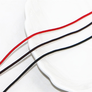 �F؛���l2mm�����K�錚�� �t�K ���⾀ DIY�����t�K�ջ������K