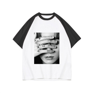 ��͇� jk��݋�������� solo 3d�������ļ����eT����Ů �\���L