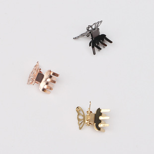 2.1CM����Сץ�A��ʽ�͹�С̖�A��ins���s���|�����A���Űlץ�l