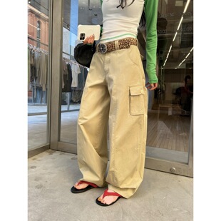 �W�'�ҵ����ƿ��ѝ'te�{ɫϵ�����ęC���{�����^��ʽ���bѝ