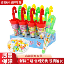 �𵾹�30�˳����w�b�������ǹ����eСʳƷ��ͯ�ǹ����l�ؔ���ʳ