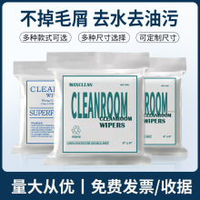 ���I�����ßo�m�������֙C�S�ޱ��oĤ���m�������w�S����ëUV����